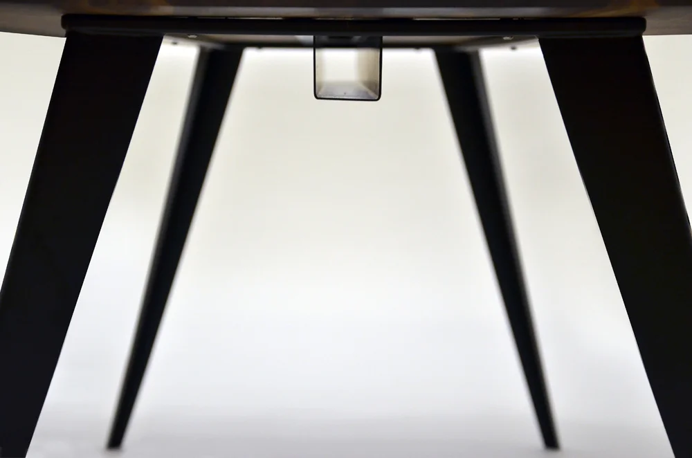 Custom_Conf_Table_Avandi_details_low.jpg