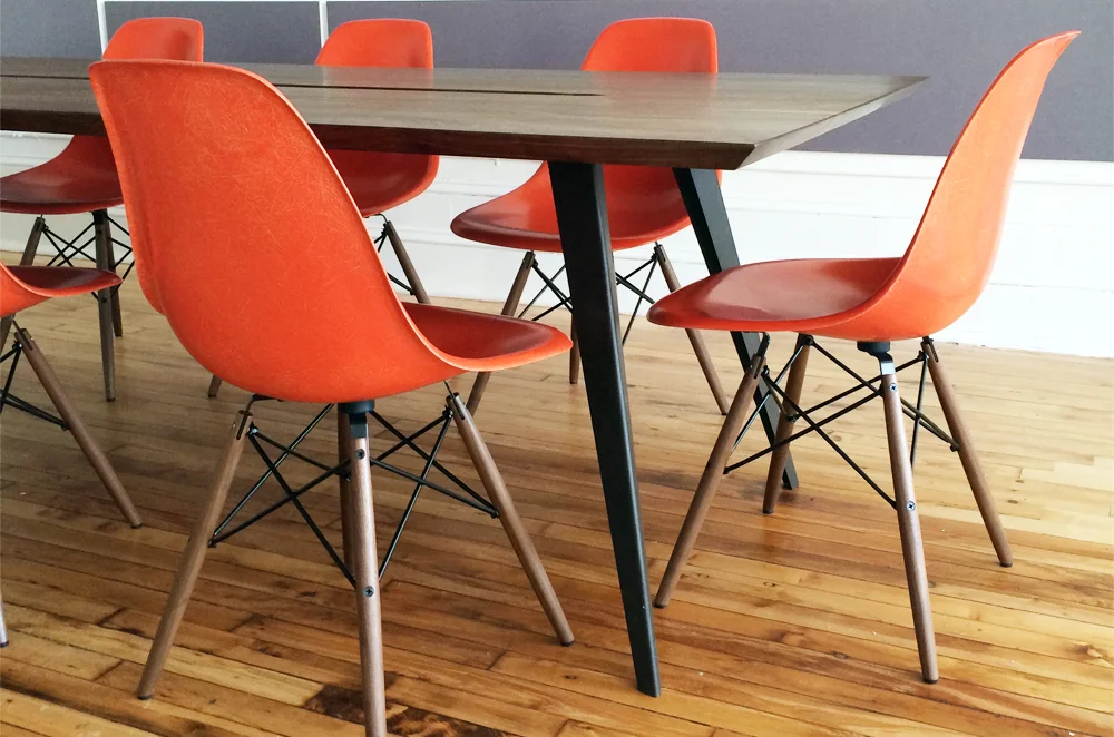 Custom_Conf_Table_Avandi.jpg