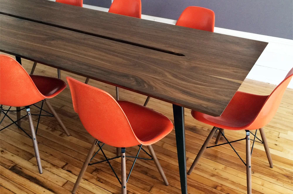 Custom_Conf_Table_Avandi2.jpg
