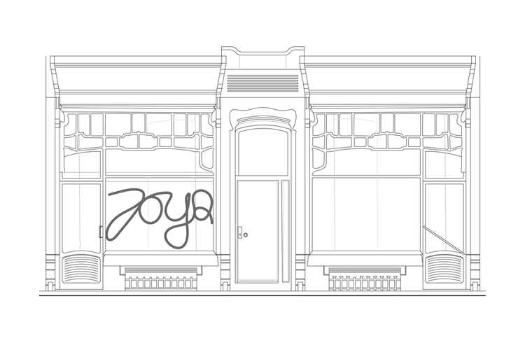 Façade - logo.jpg