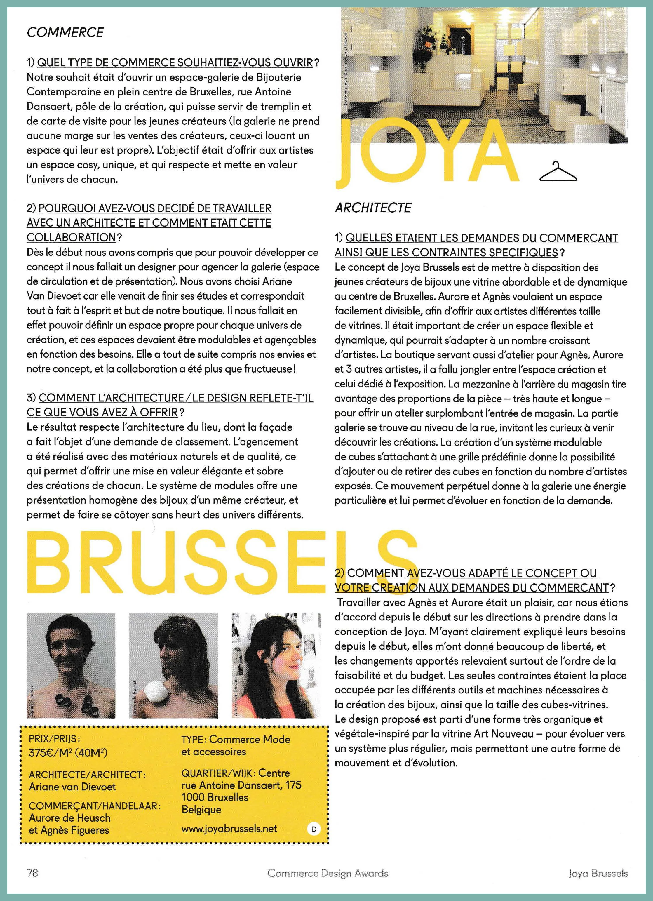 2014_8_Commerce Design Brussels-p4_Page_04.jpg