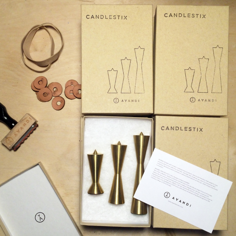 Candlestix_packaging.jpg