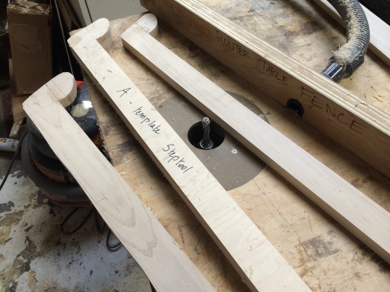 Avandi_steptool_before after.jpg