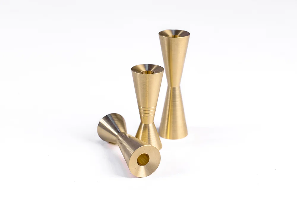 Counting Menorah details 3.jpg