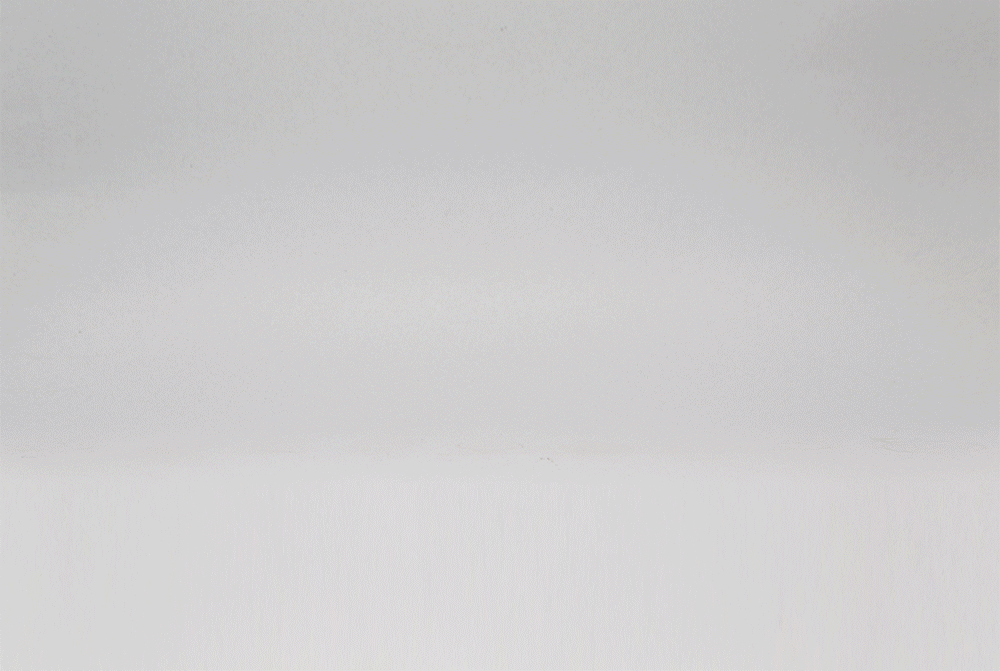 Dancing-Menorah_Landscape.gif