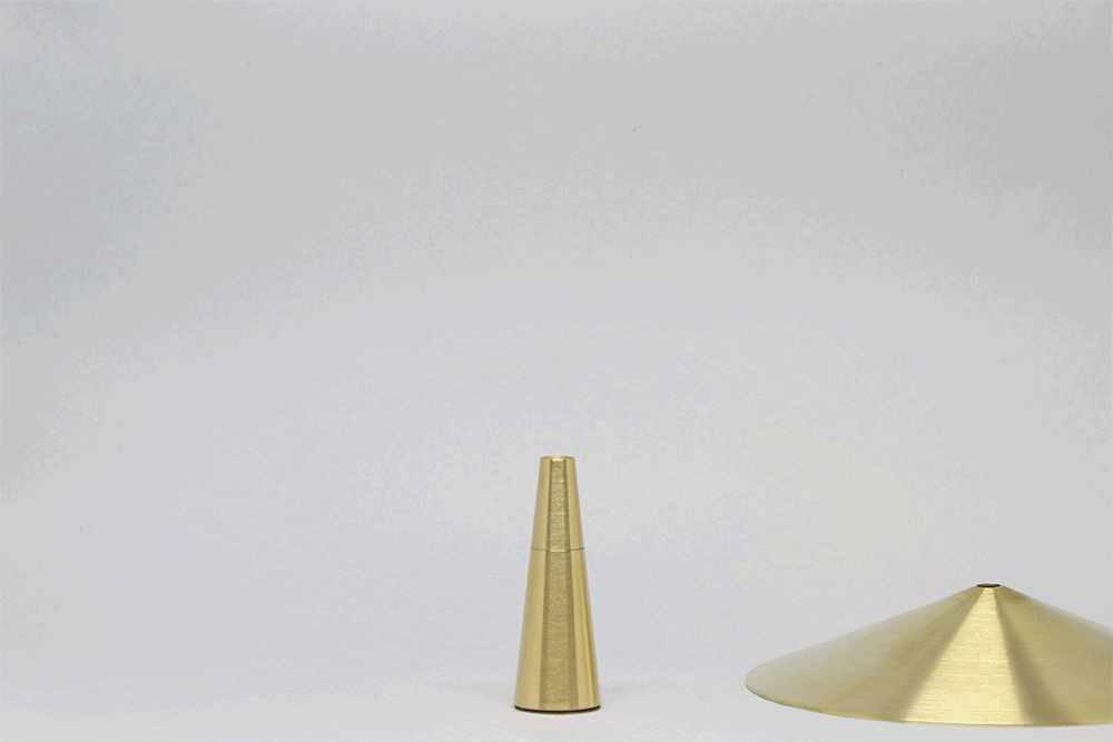 Incenstix-Assembly.gif