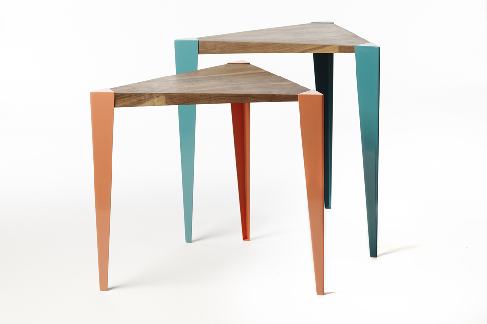 4. Adaptable walnut + teal:salmon by Avandi.jpg