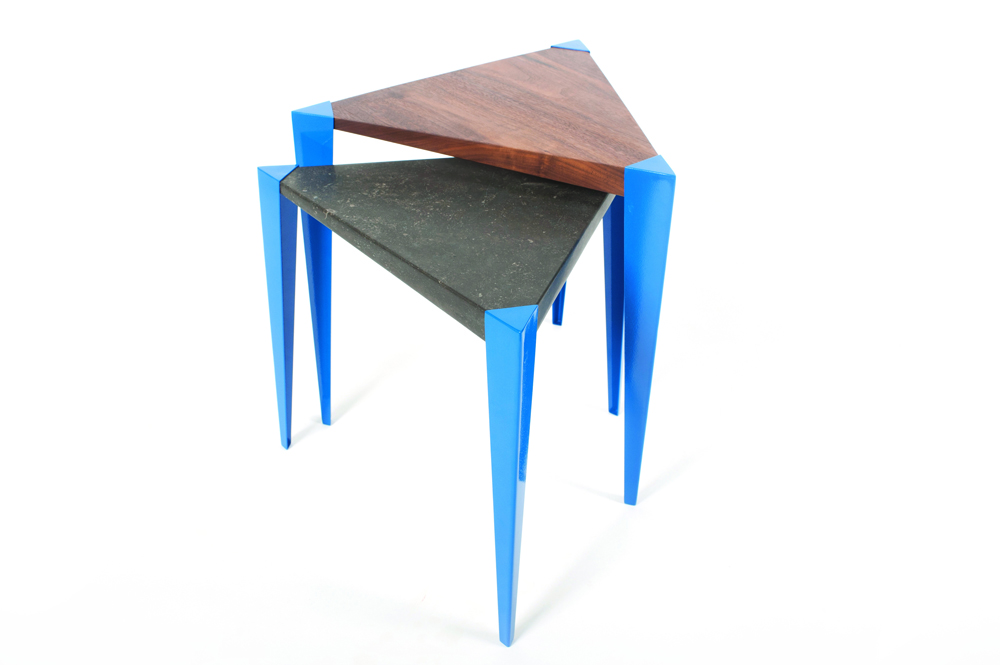 4. Adaptable walnut:stone + blue by Avandi.jpg