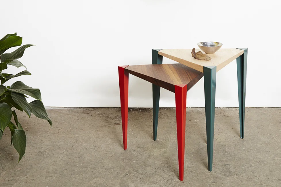 Adaptable walnut + red and maple + green by Avandi.jpg
