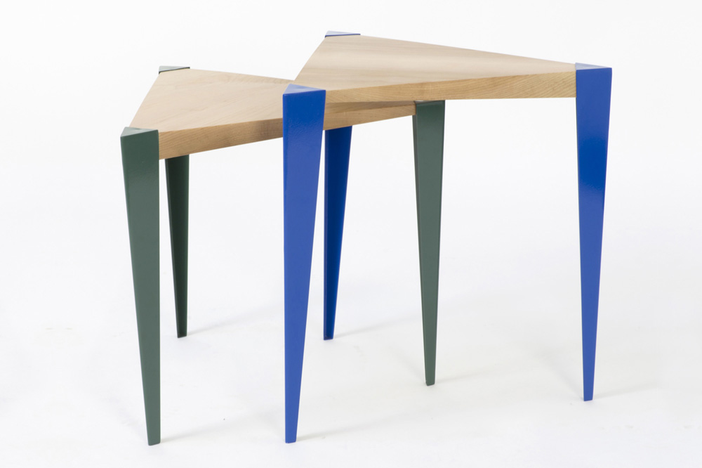 Adaptable maple + blue:green by Avandi.jpg