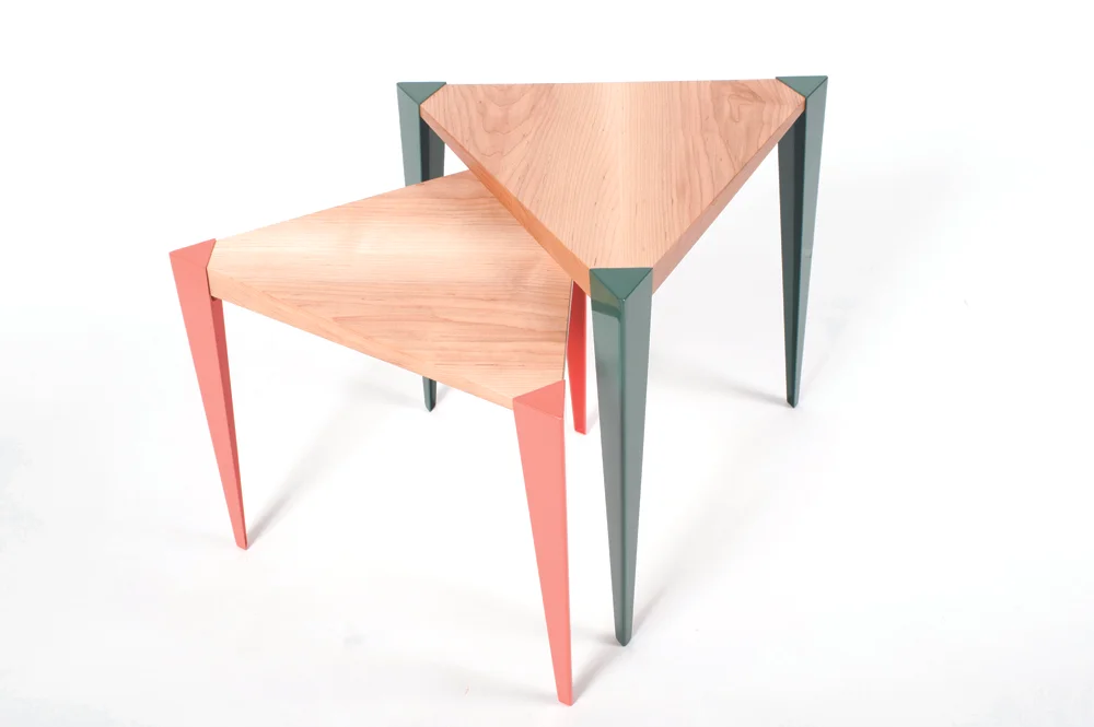 Adaptable maple + green:salmon by Avandi.jpg