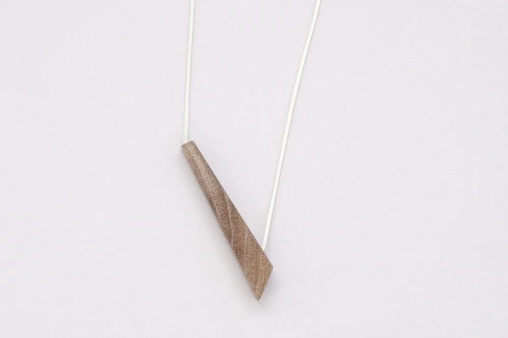 Balanced Necklace Series > Profile by Avandi.jpg