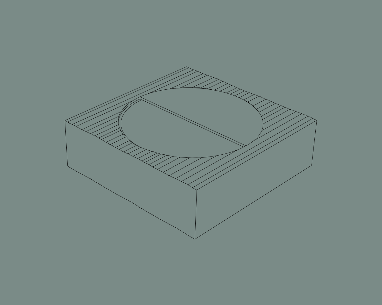 Rectangle Copy 8HD.png