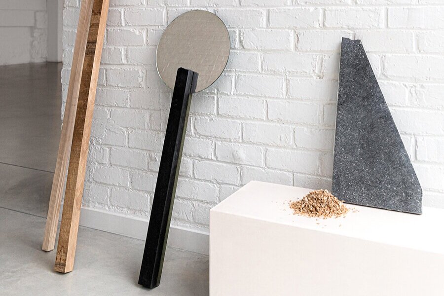 Avandi_Reflected+Matter_Photo+Eline+Willaert_3.jpg