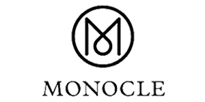 2014_5_Monocle.png
