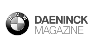logo Daeninck BW.png