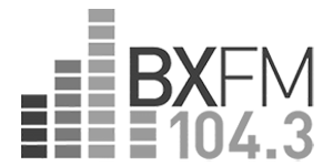 Logo_BXFM.png