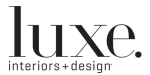 LUXE_LOGO_BLACK-350.png