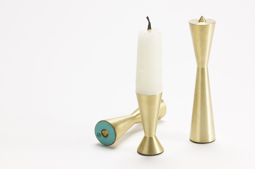 Candlestix Turquoise by Avandi.jpg