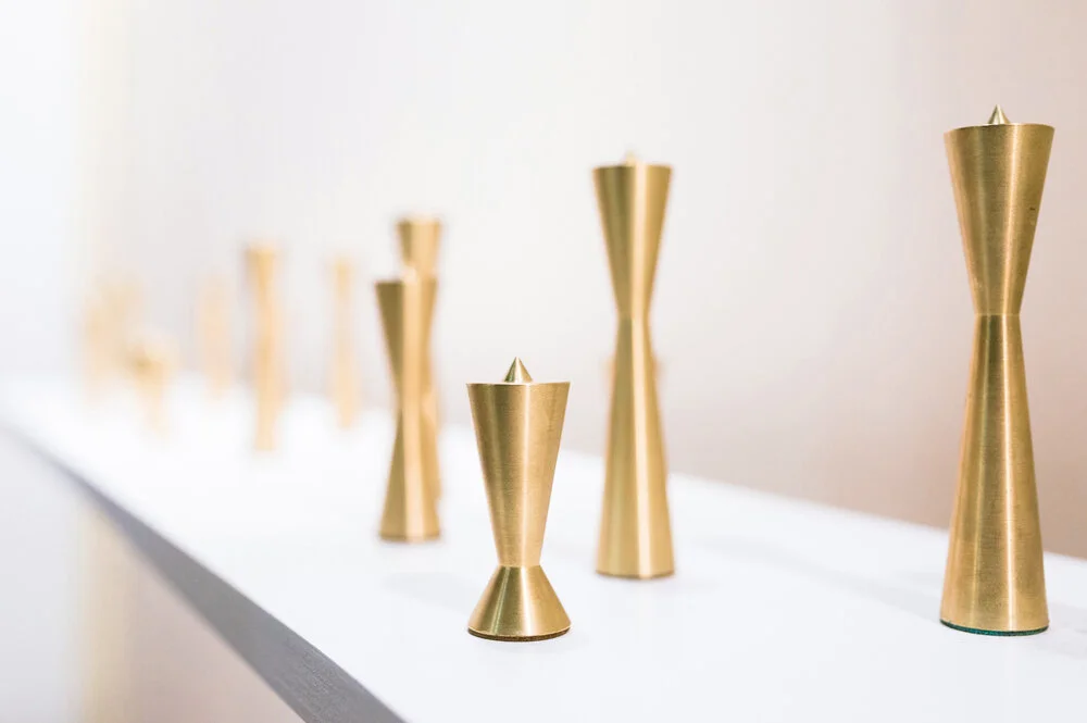 Candlestix by Avandi_group.jpg