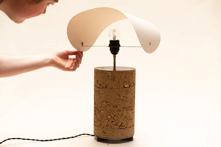Lamp-a-Terre atelier_BCXMF_red_Jasper Van der Linden_scale.jpg