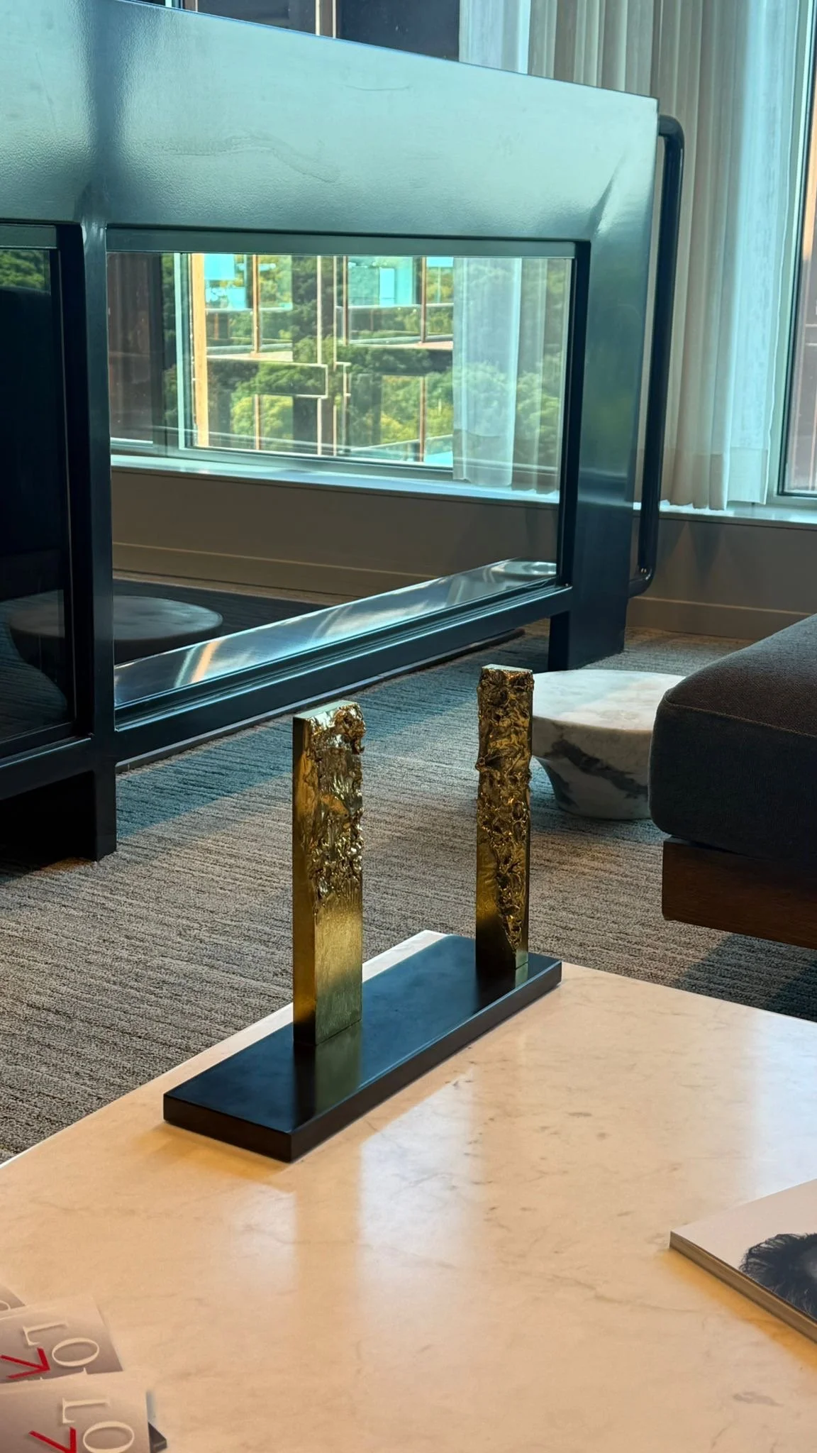 0e27d3aa-e9b0-4a8f-ba33-aef2d1eb9a23 2.JPG