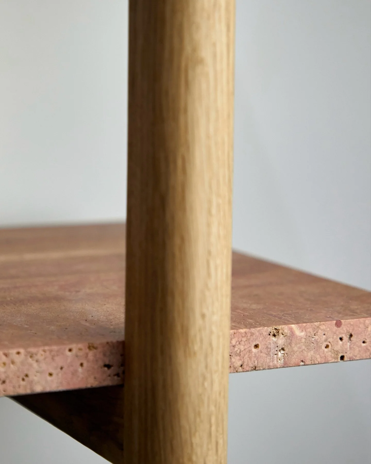 An invitation to slow down&hellip; and reconnect

This week, stop by @b.collective.be to discover CARESS, an exhibition bringing together the work of 6 designers curated by Sophie Laenen. 

The exhibition is &ldquo;a call for gentleness in a wold tha