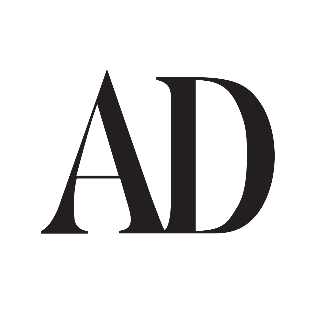 AD_Magazine_logo.svg2.png