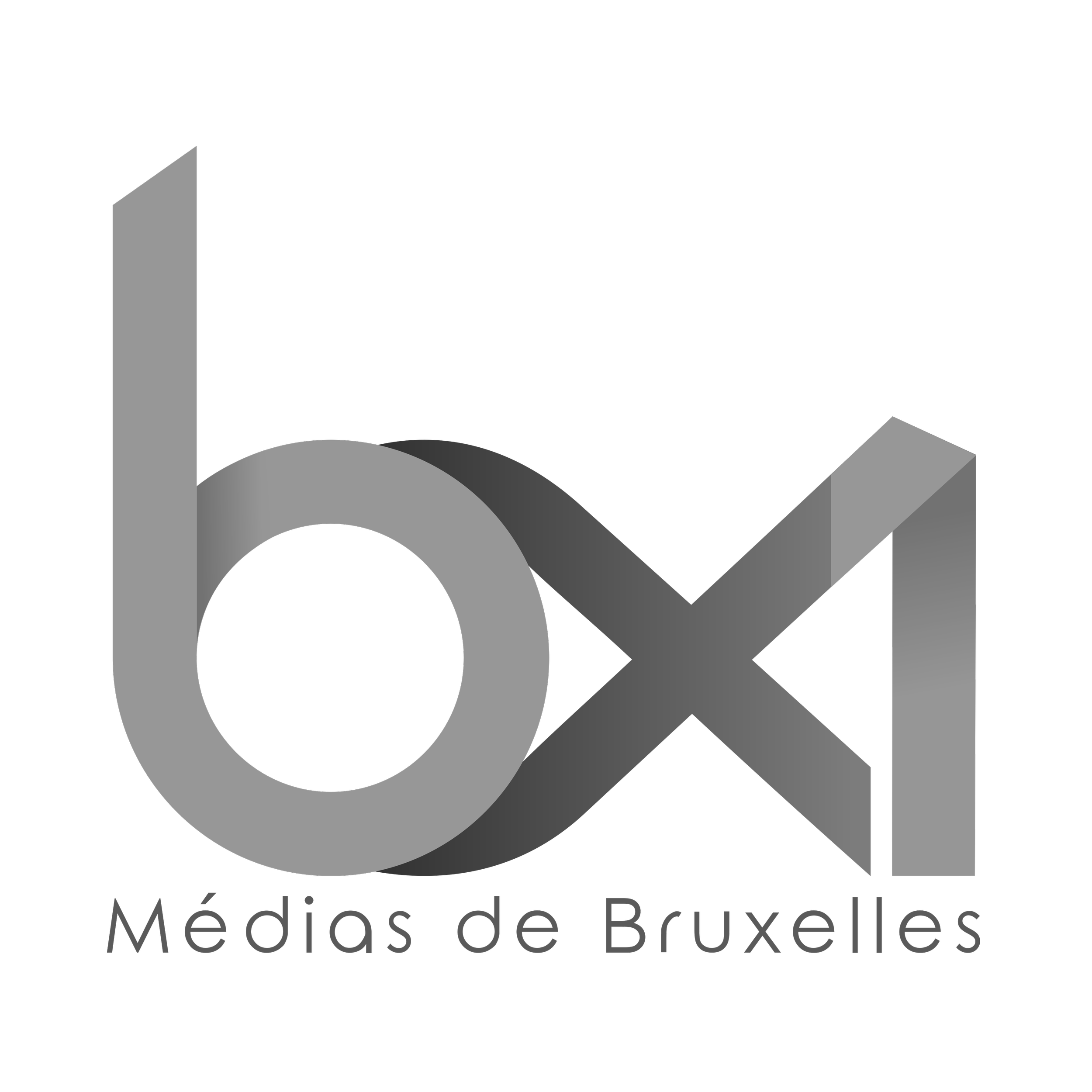 BX1_logo.svg.png