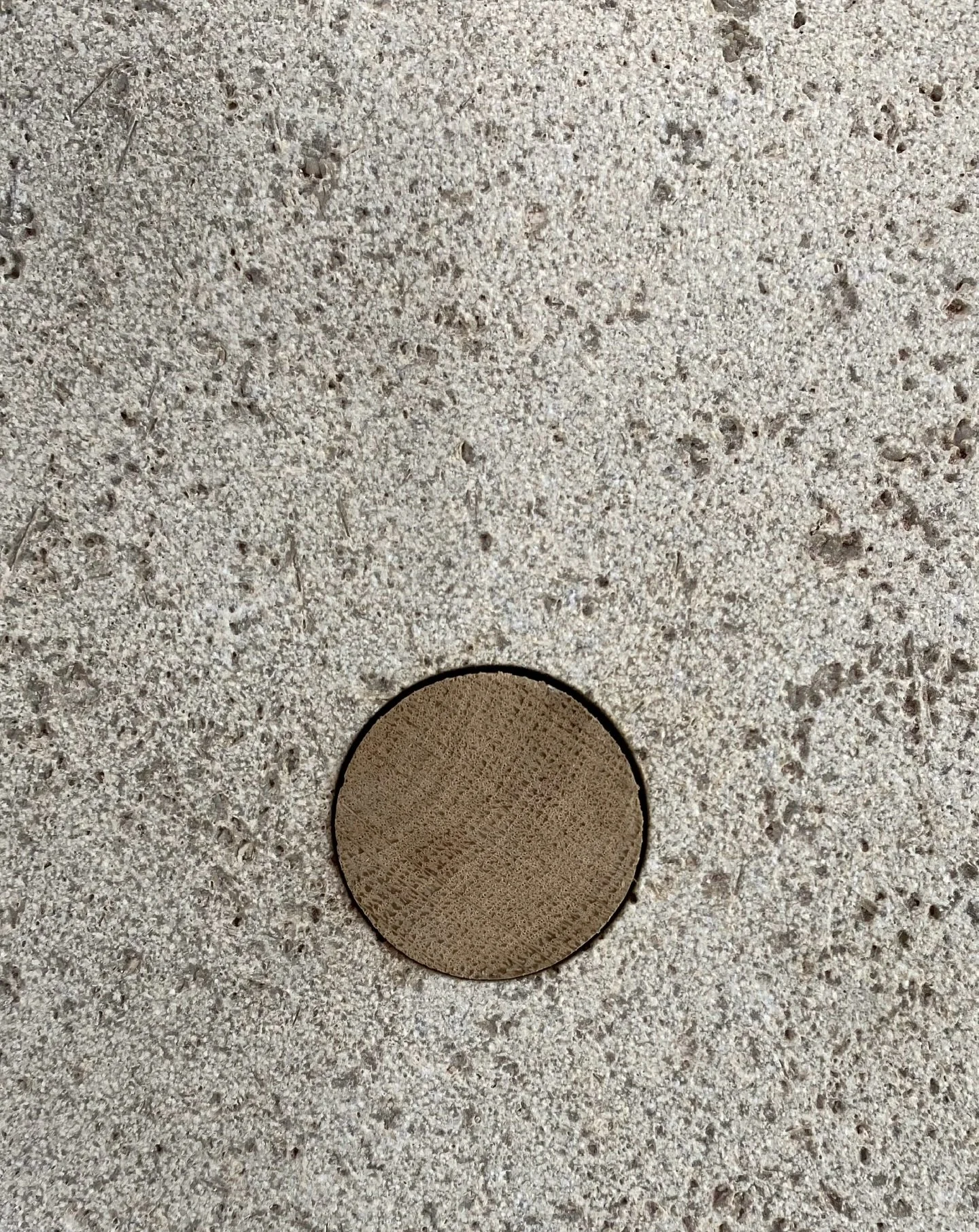 The connections, the connections, the connections.

Just loose enough for an easy fit, yet tight enough to keep everything secure.

Finding that sweet spot is key.

Thank you @sylvain.reymond for the expert woodworking and @cityfab3 for the waterjet 