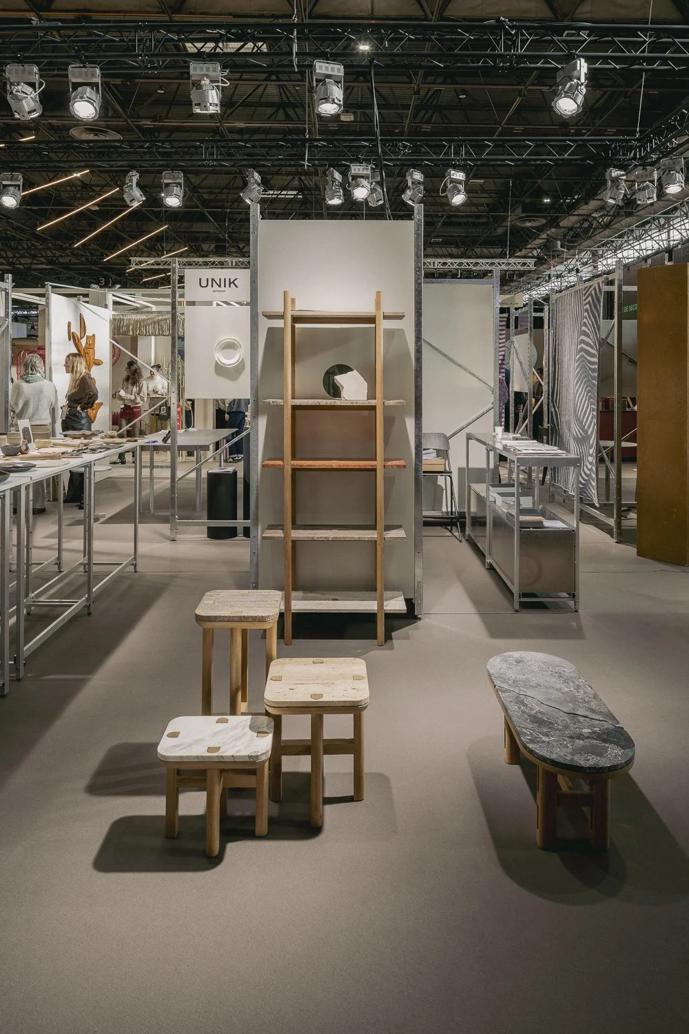 Maison &amp; Objet Paris