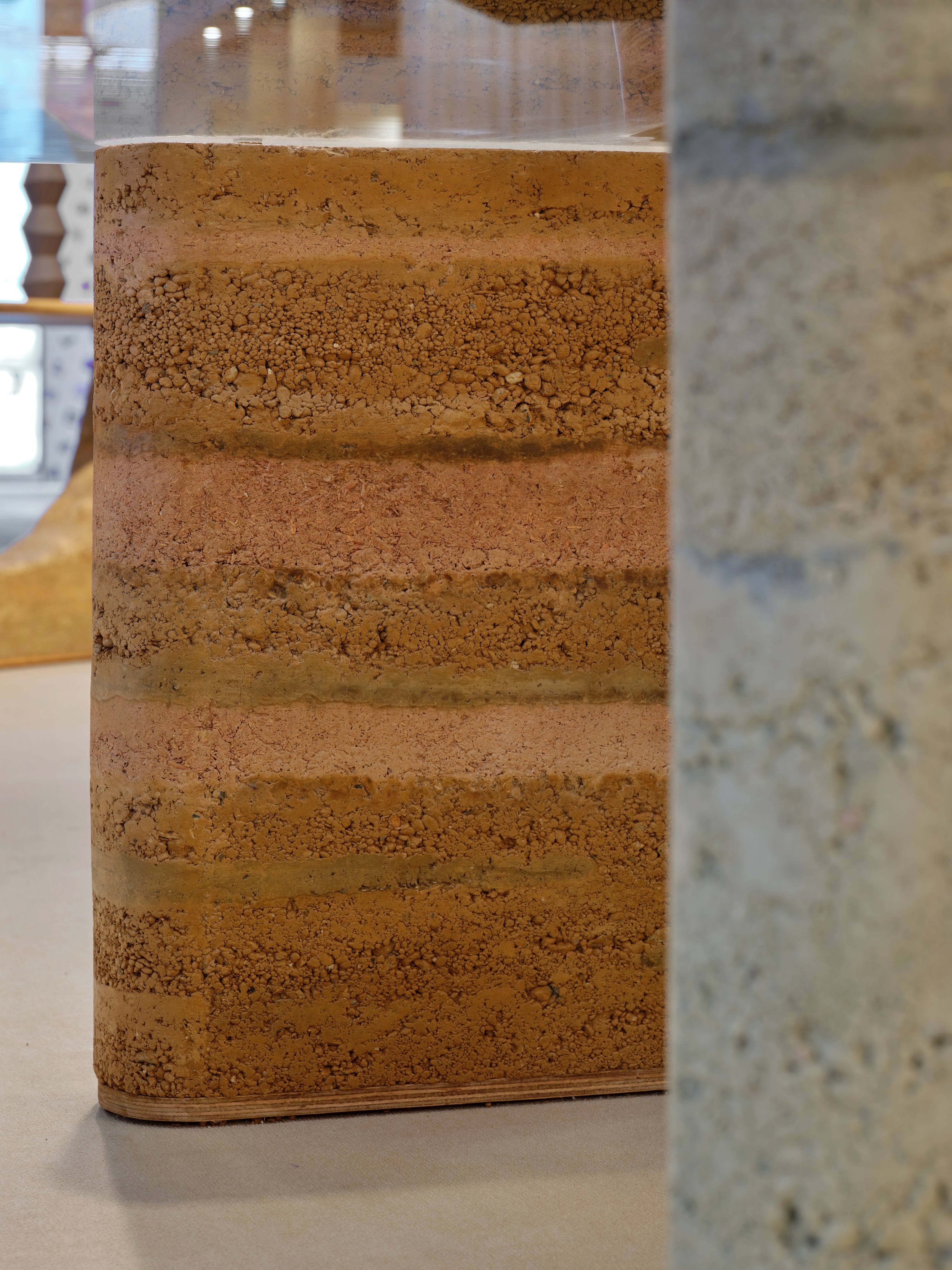 MATTER OF SENSE for HORECA- Cru & LAGADOUE 36.jpg