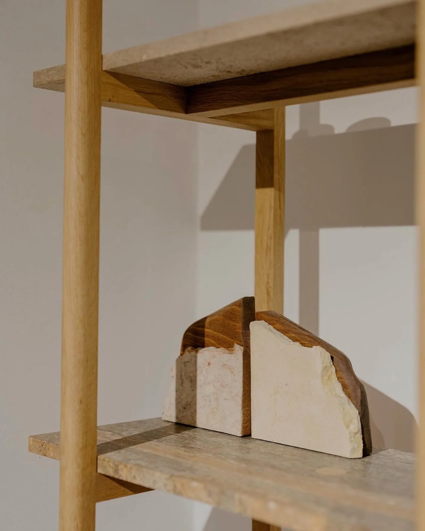 When you just love books 📚