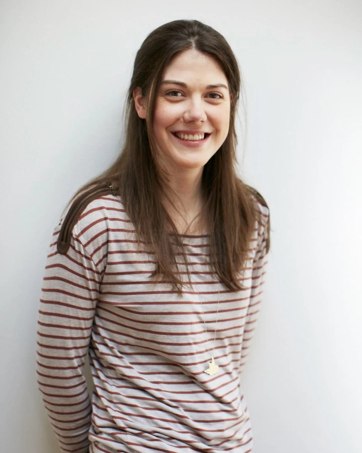 Celebrating 12 years of my design studio! I launched my website on my birthday in 2014 with CANDLESTIX, a set of 3 candle holders (see last pictures).

Featured is my first magazine appearance in @monocle_subscriber, while preparing for my debut show