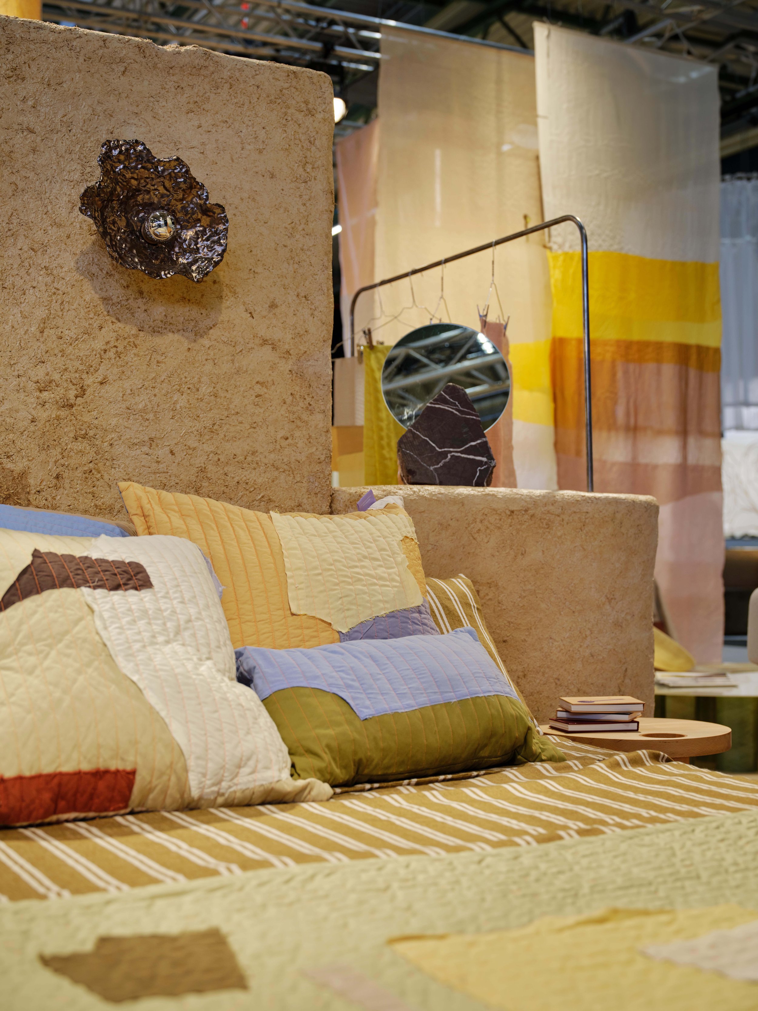 MATTER OF SENSE for HORECA- Cru & LAGADOUE 20.jpg