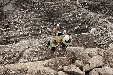 Industries-Mining.jpg