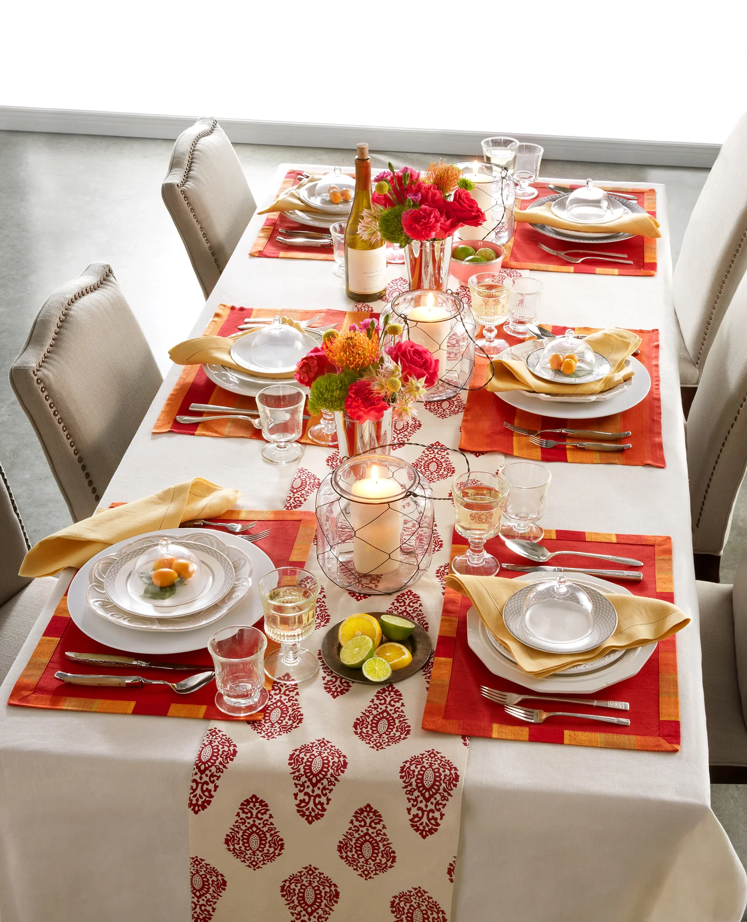 Dining In 2014 _0120_A1.jpg