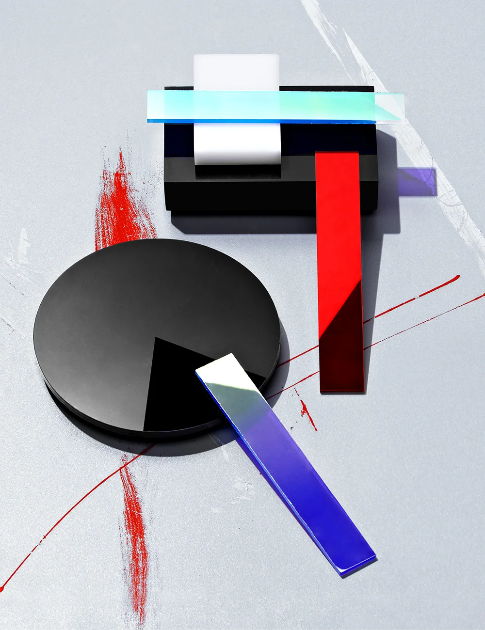 acrylic shapes_print.jpg