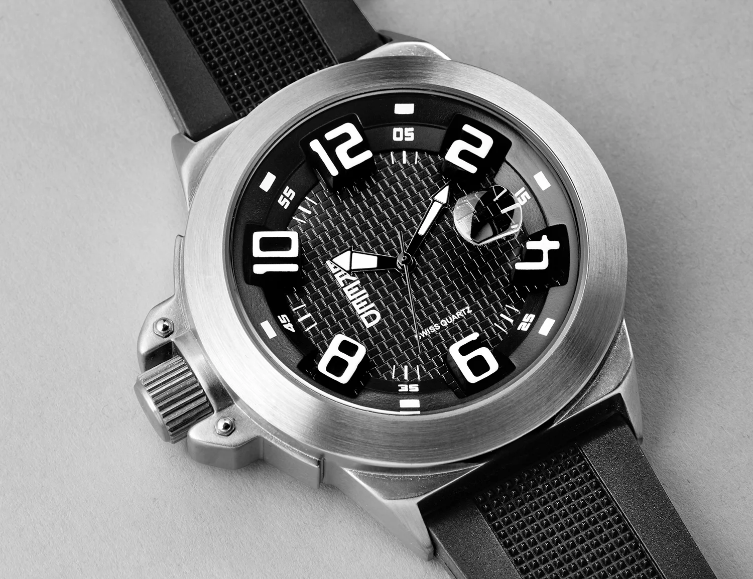 breed watch_00046.jpg