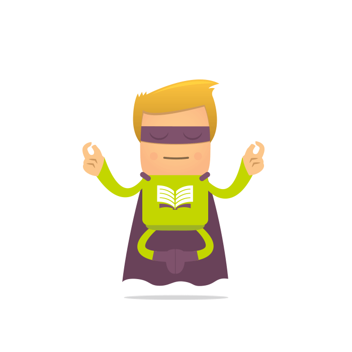 BillyBooks-animation.gif