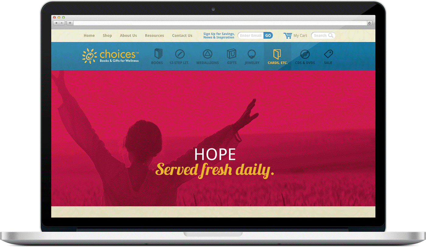 Choices-macbook-sliders-5-LOOP.gif