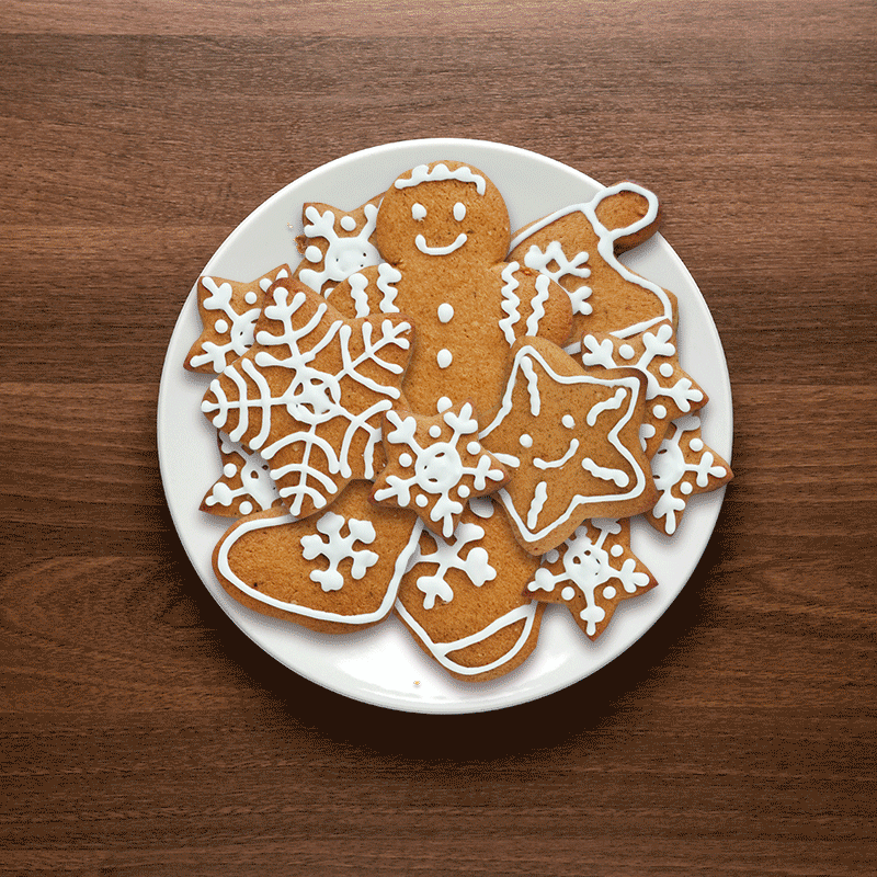 Holiday-Party-Animation-Concept.gif