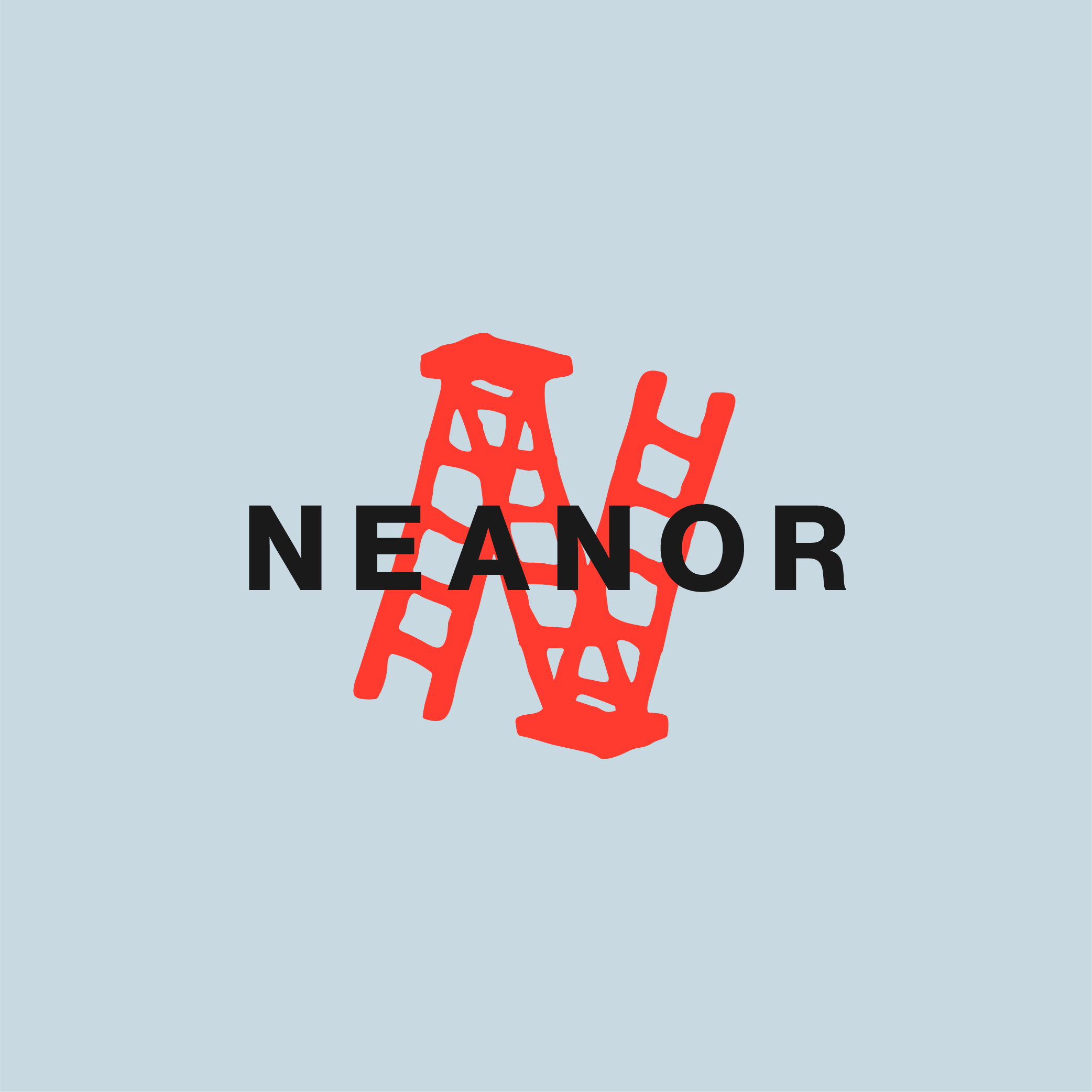 Neanor Projects