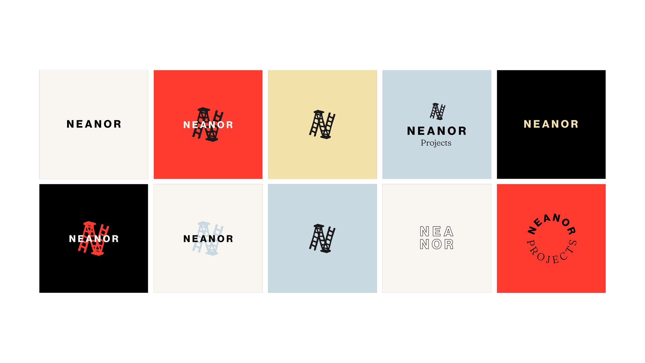 Neanor_Branding_v2-02.png