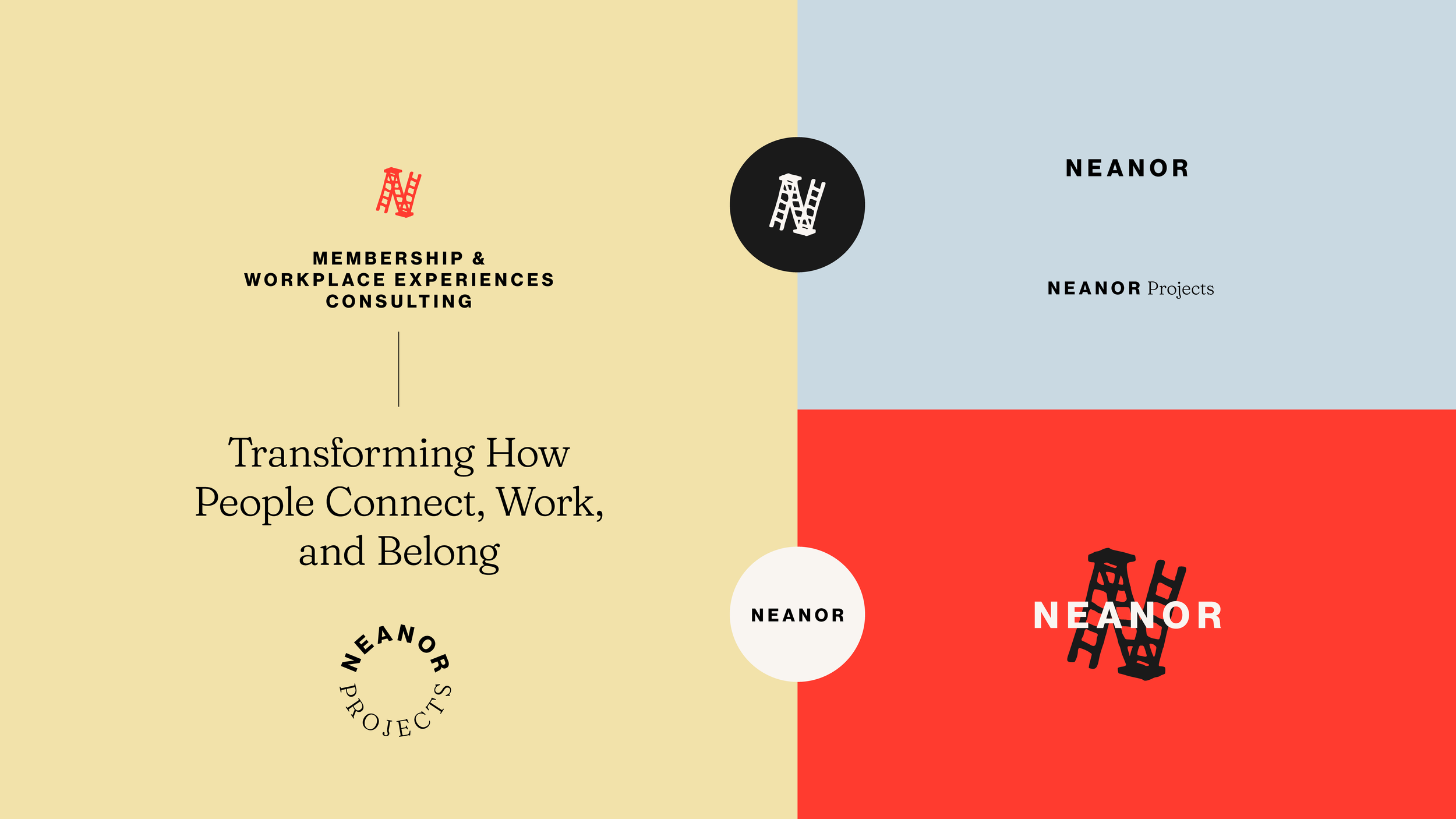 Neanor_Branding_v2-01.png