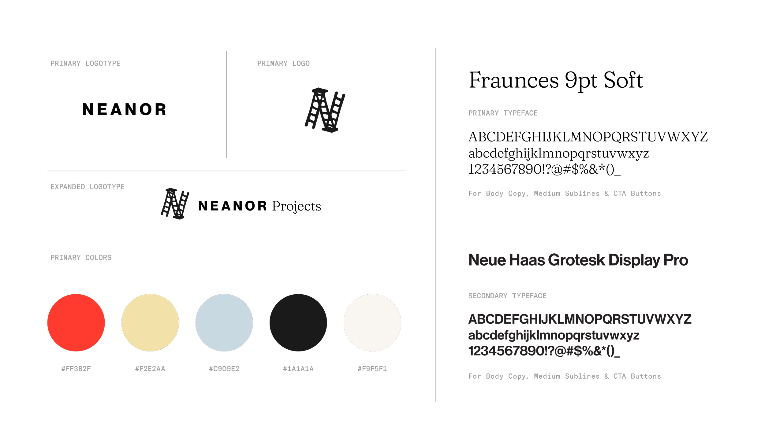 Neanor_Branding_v2-03.png