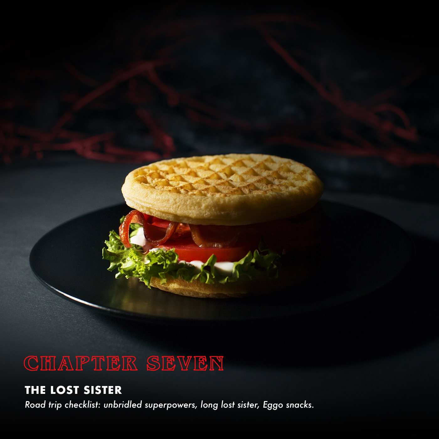 243651_EGGO_CH7.jpg