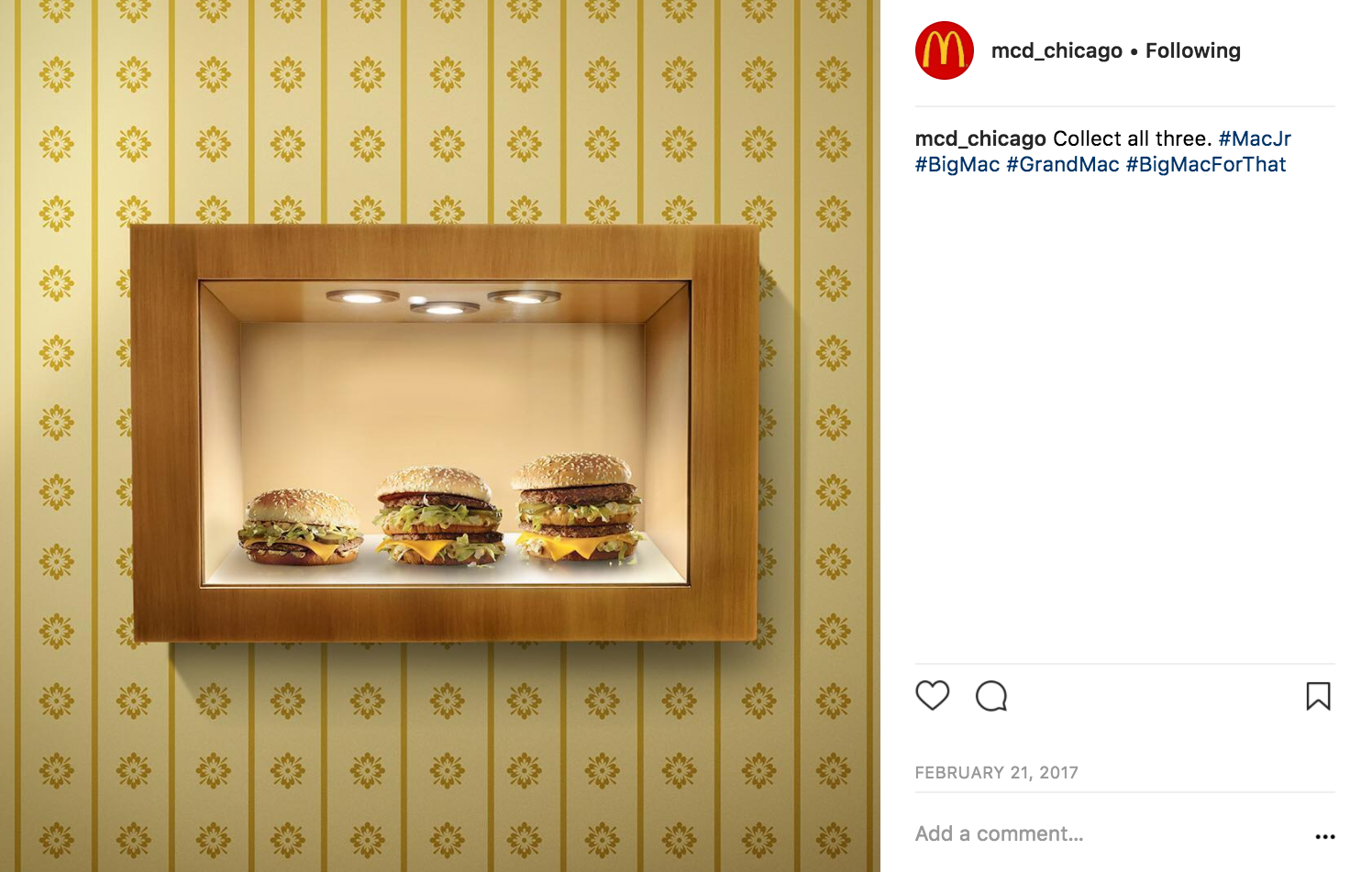 BigMacs1.png
