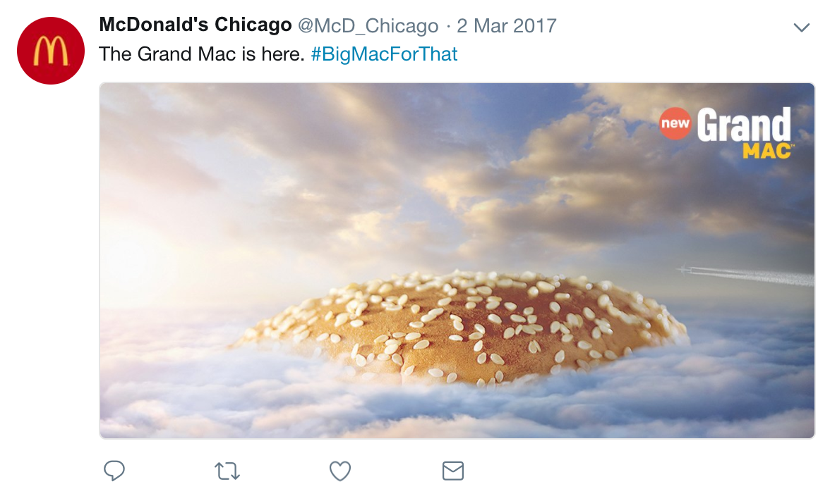 BigMacs2.png