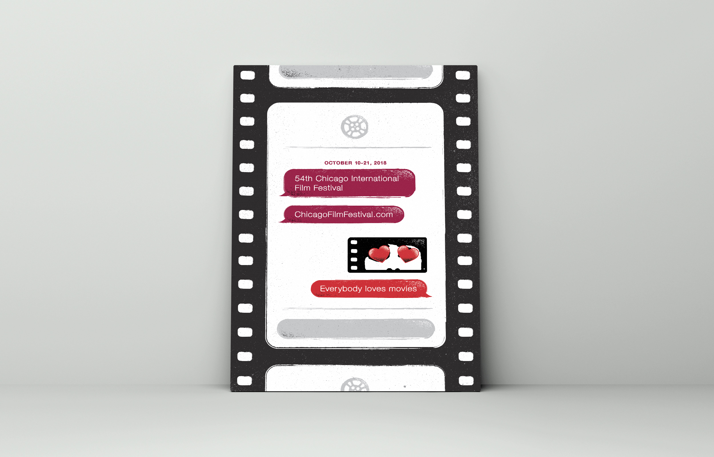 posters-InSitu_2500x1600-emoji.jpg